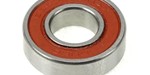 Roulement Enduro 6900 LLU MAX - ABEC 3 MAX (Radial) - 10x22x6